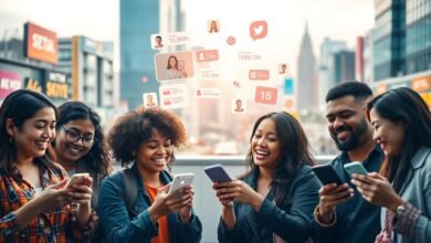 Cara UMKM Meningkatkan Engagement