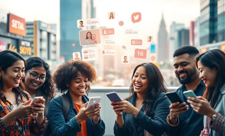 Cara UMKM Meningkatkan Engagement