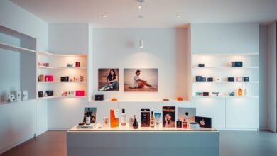 Live Shopping di TikTok 2025