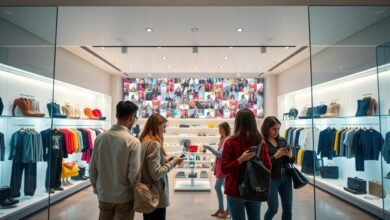 TikTok sebagai Platform E-Commerce