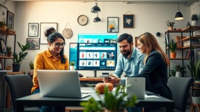 Panduan Strategis UMKM 2025