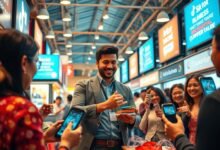 Social Commerce TikTok 2025