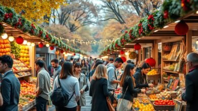 bisnis musiman untung buat modal tahun depan