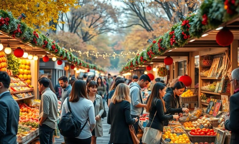 bisnis musiman untung buat modal tahun depan